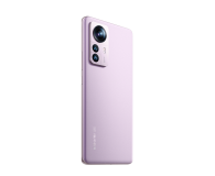 Xiaomi 12 Pro 12/256GB Purple - 735241 - zdjęcie 6